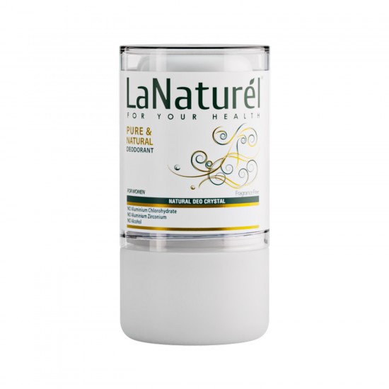 LaNaturel Deostick Bayan